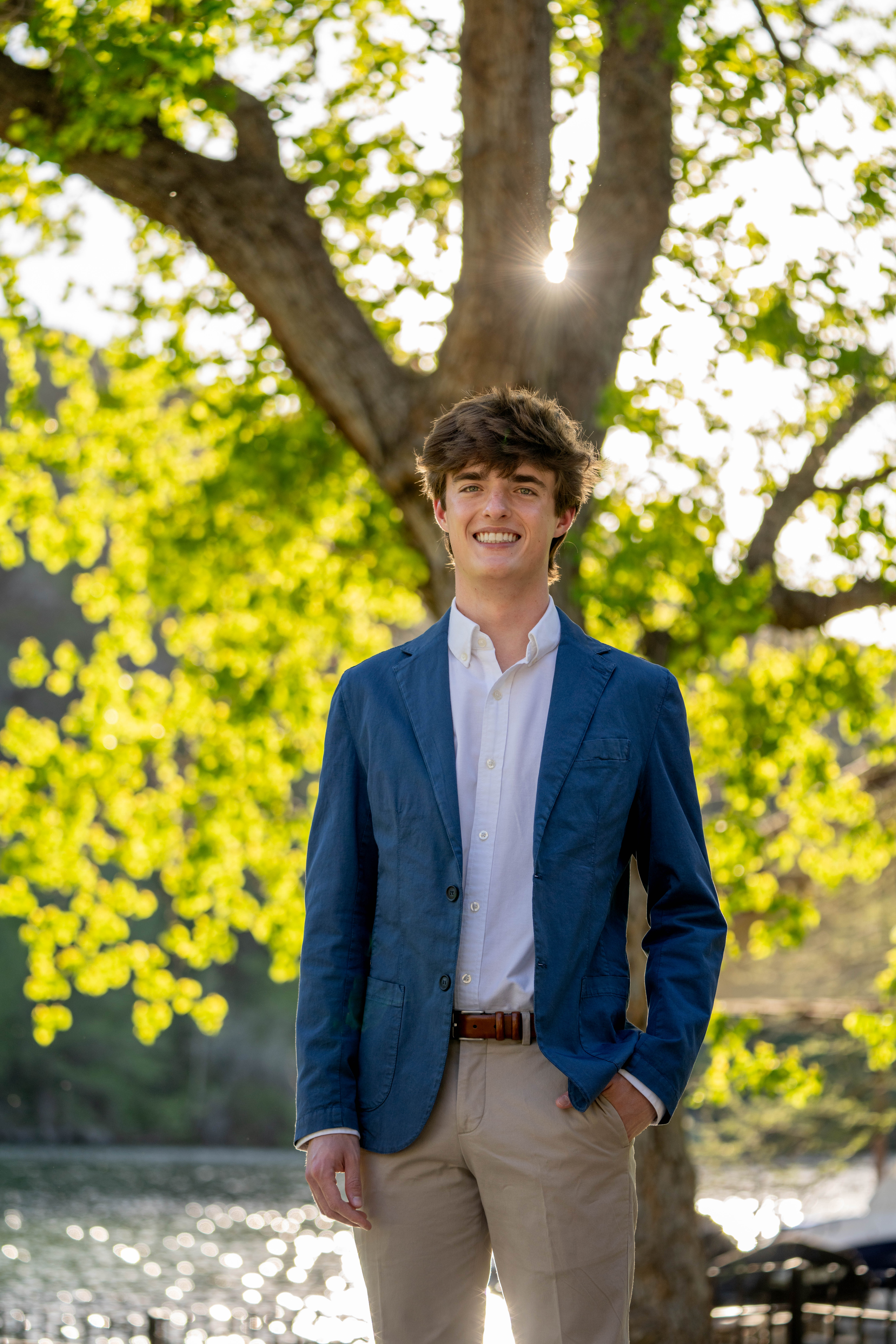 Profile picture for David Erickson